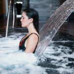 Citation SE DÉTENDRE : 7 phrases et proverbes