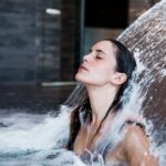 Citation detendre - 5 citations et proverbes sur detendre