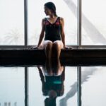 se détendre conjugaison du verbe se détendre - L'Obs la ...