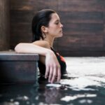 10 façons de se détendre et de déstresser au quotidien [2022]