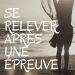 Citations épreuve : 29 citations sur épreuve