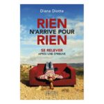 Se relever après une épreuve | Signes et sens ...