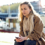 15 citations pour rebondir après un échec - Marie France, …