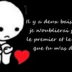 Poème triste d'amour perdu - Messages romantiques