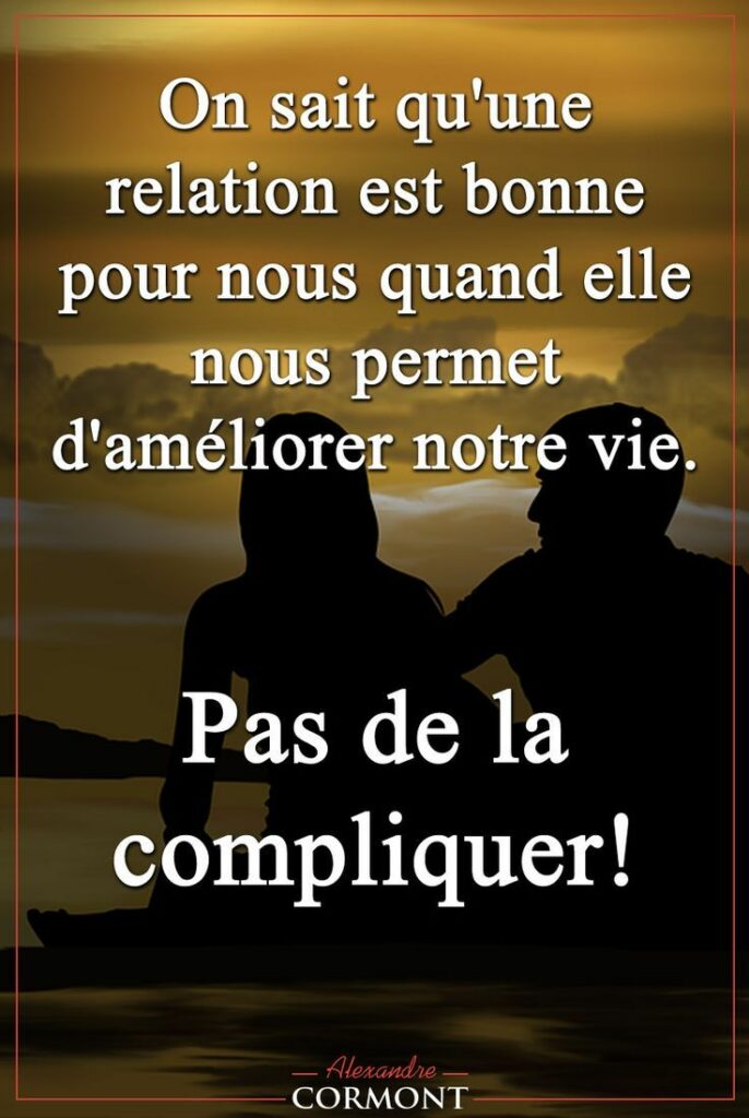 43+ Souffrance Citation Amour Compliqué - Verna Robertson