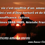 24+ Souffrance Citation Amour Compliqué - Julia Estell