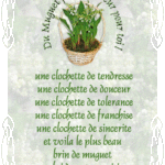 Beaux textes - Bonheur pour tous