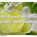 Textes et poèmes pour le 1er mai - Lemagfemmes