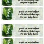 Poèmes et poésie sur le bonheur - poetica.fr