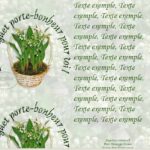 test development - la-porte-du-bonheur.com