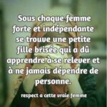 Poèmes et poésie sur la femme - poetica.fr