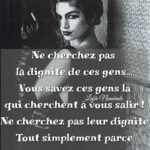 Production écrite sur la femme texte argumentatif