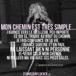 texte sur la femme forte - istudio.academy