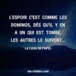 L’espoir dans Les Contemplations de Victor Hugo : « Ce que dit la …