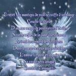 PHONEKY - texte de lespoir Ringtones