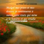 Poème espoir - 45 Poèmes sur espoir - Dico Poésie