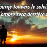 Pour l'Avenir : Préface : mars–avril 2021 | Église de Dieu ...