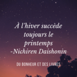 Citation pour garder espoir | Etre heureux citation, Meilleures ...