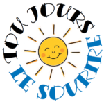 Faut-il toujours garder le sourire ? - Fabuleuses Au Foyer