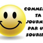 Toujours Garder le Sourire - Home | Facebook