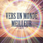 philosophie Archives - Un monde meilleur