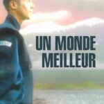 Le Meilleur des mondes - philofrançais.fr