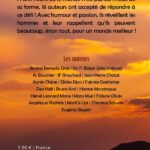 [J. D’Hondt 1992b-fr] Le meilleur des mondes de Marx - Société ...