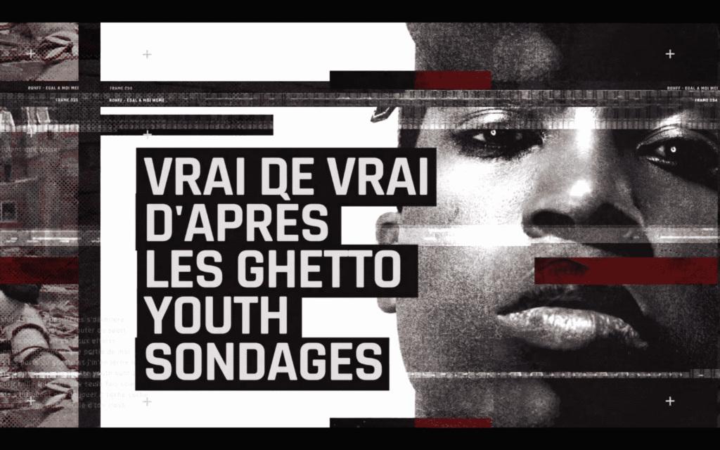 Moi Même Synonymes - Mot Synonyme