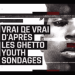 Moi Même Synonymes - Mot Synonyme