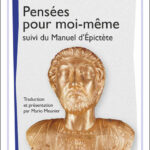 Moi-même : Une définition simple du mot MOI-MêME.