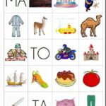 100 meilleurs messages de joyeux anniversaire pour moi