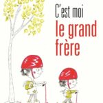 Un petit mot sur moi - Bertrand K Photographies