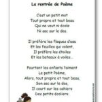 Un petit mot sur moi – Heritage and Travel