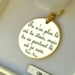 Les 18 plus belles citations de citations de Victor Hugo