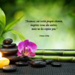 Zen Citation Positive – Dicocitations