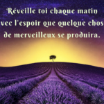 25 Citations Zen Pour Rester Zen et Garder le Contrôle de soi