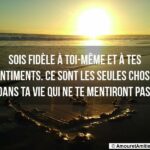 91 idées de Positive et zen | proverbes et citations, je ...